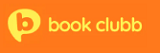 Book Clubb Coupons